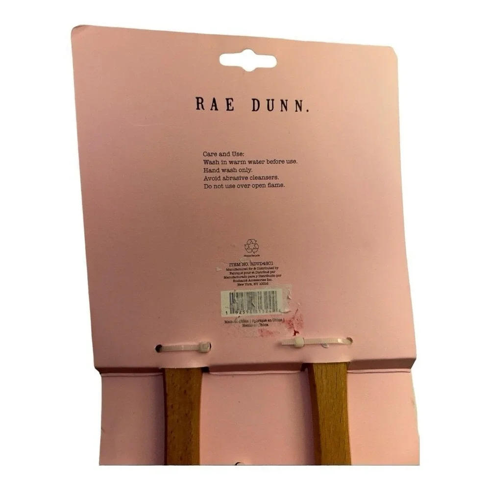Rae Dunn delight special